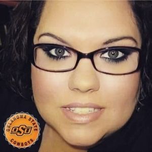 Meet your Posher, Mindy